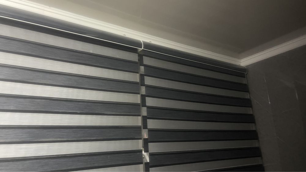 Жалюзи премиум класса