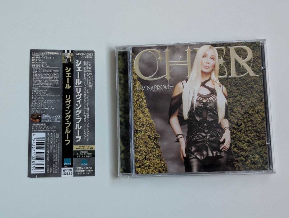 Оригинални дискове