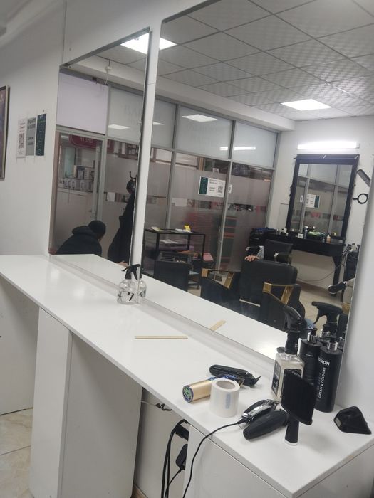 Стоимость 35000 торг есть