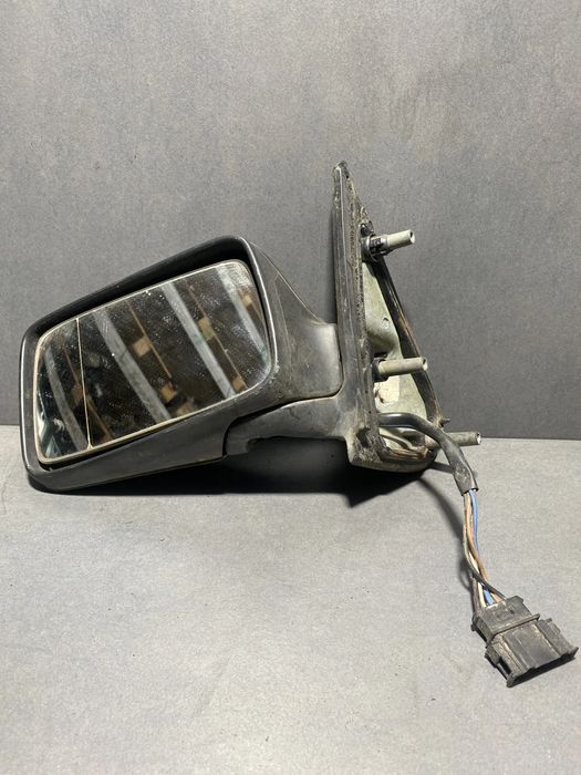 Oglinda stanga electrica 055009L Volkswagen VW Golf 1998