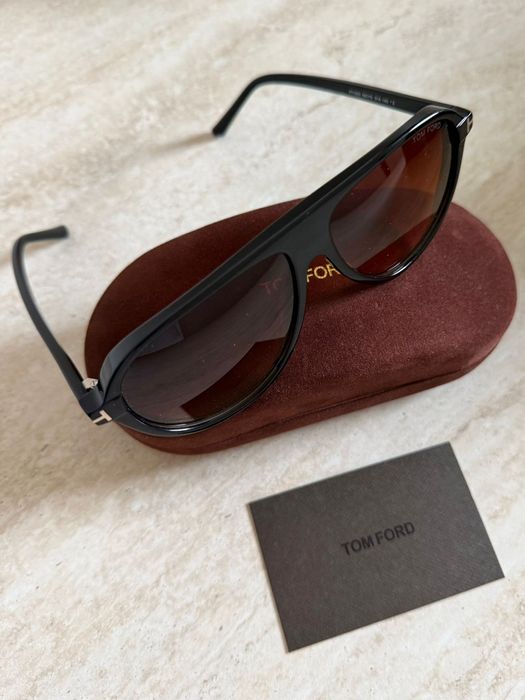 Tom Ford FT1023  noi