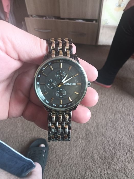 Кварцевые падарок