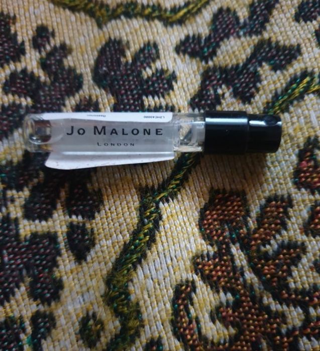 Брюки  S MaxMara продам.