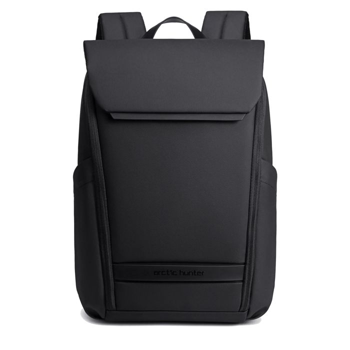 Arctic hunter рюкзак