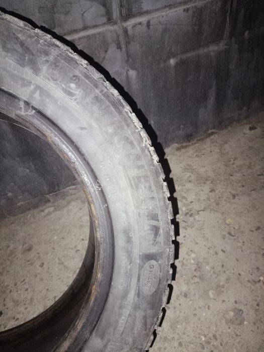 Продам Шина мишлен