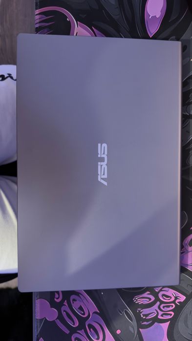 Laptop office asus x415 i5 11th
