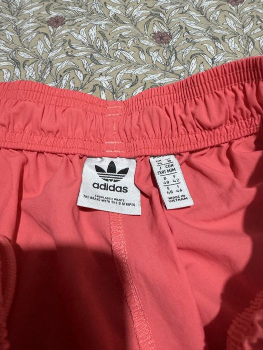 Летен екип Adidas