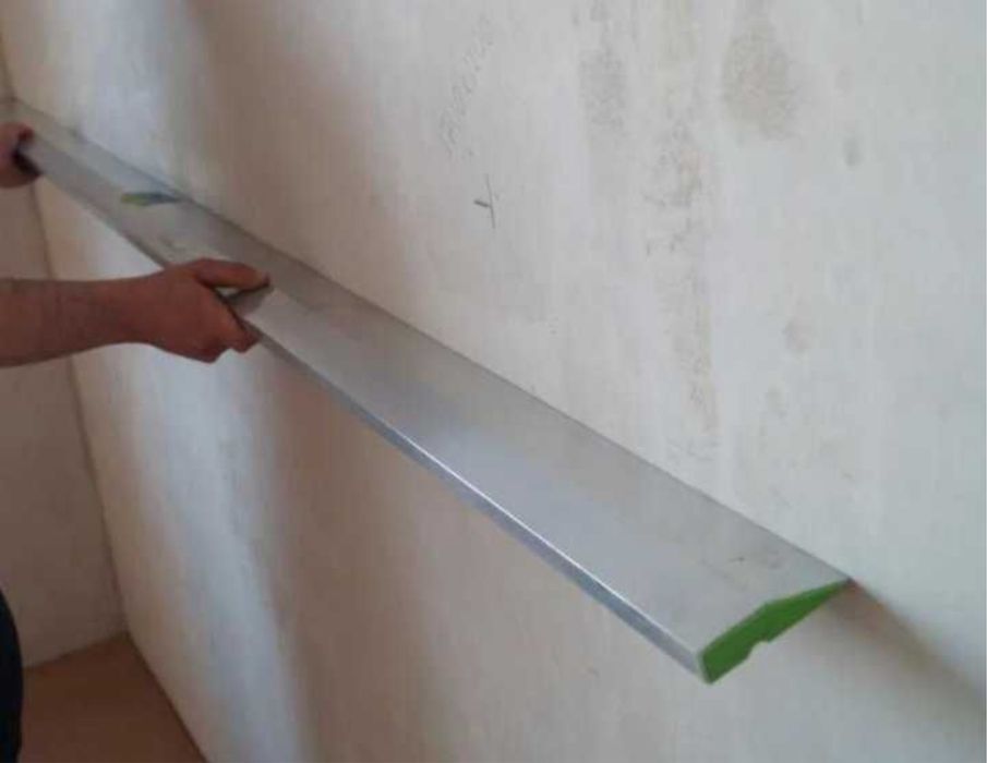 Shkaturka/ rodban suvoq/ qum suvoq/g’isht terish/Padmayak shkarurka