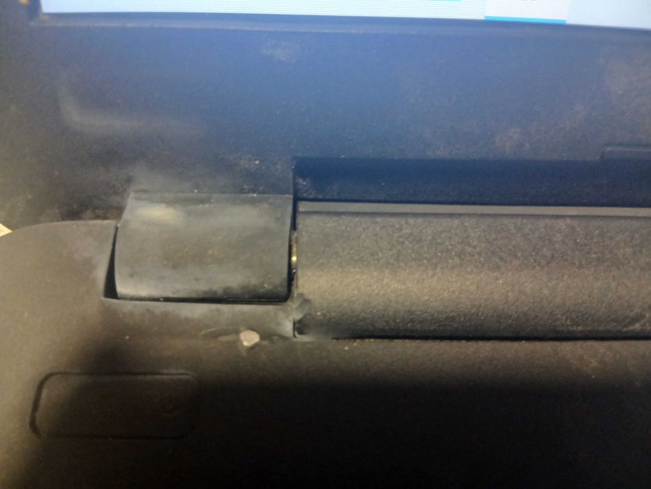 Vand Laptop HP250 G2