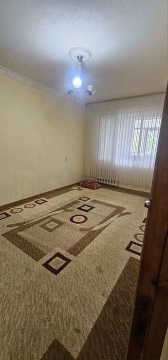 Аренда коракамиш 1/3 2.хонали 2.этаж оилага