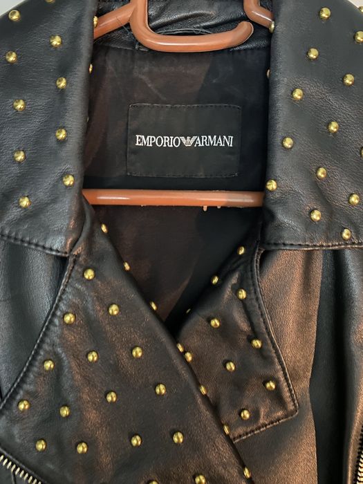 Панталон Pinko, Furla, Guess, Armani Boss