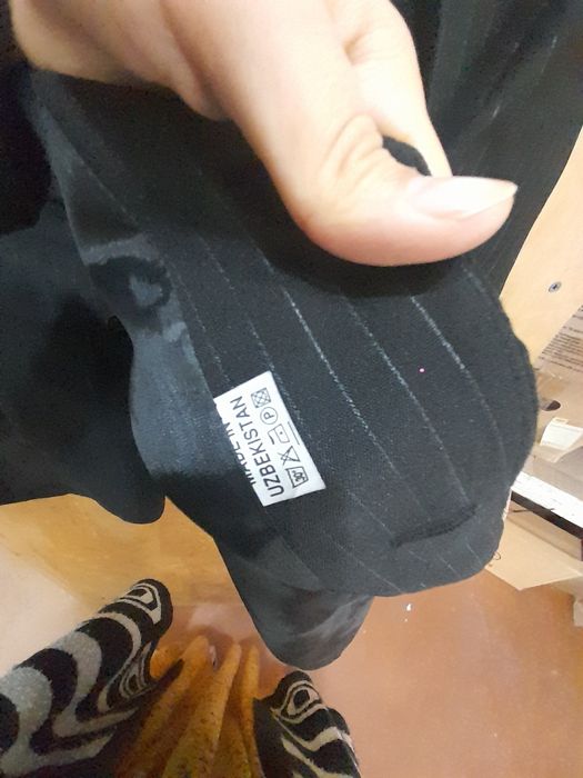 Кастюм сатылады.