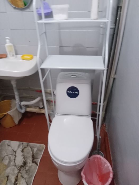 Продаю 1комн квартиру