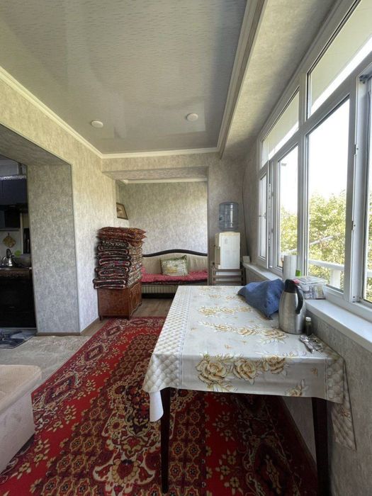 Ганга магазин метро Гафур Гулям