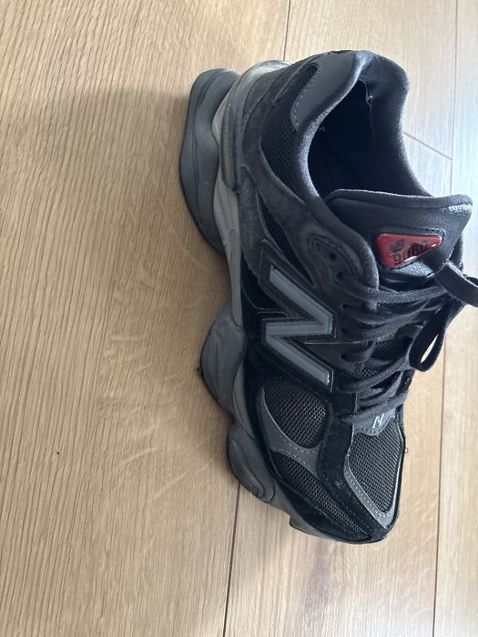 New balance 9060 purtati  - 40