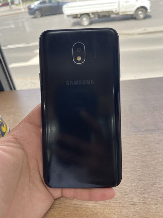 Samsung galaxy j4
