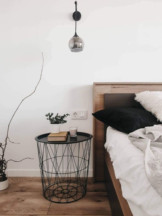 De închiriat apartament ARED R31