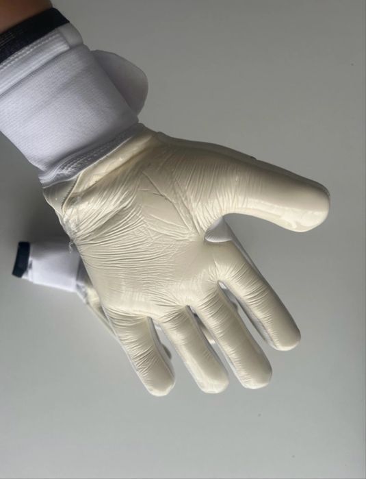 Manusi portar fotbal Adidas Copa