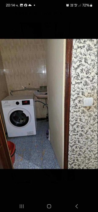 Продава се Четиристаен апартамент в Провадия - 90 кв.м за 556 €/кв.м - Снимка #5