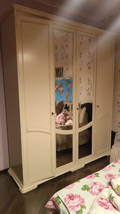 Мебель для квартиры