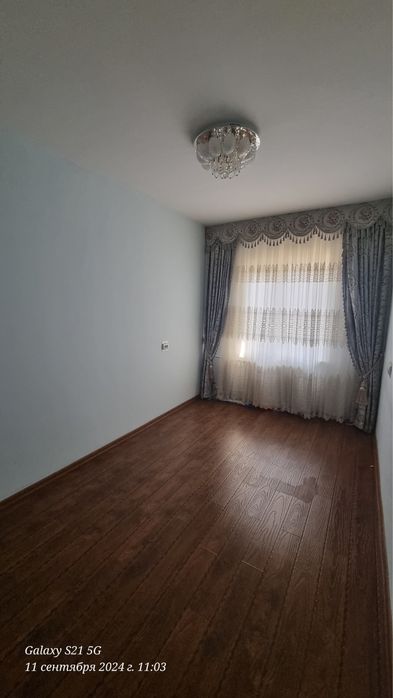 Аренда 4/2/4 Медгородок