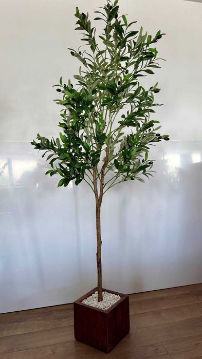 STOC_Plante Artificiale saloane evenimente, restaurant HoReCa