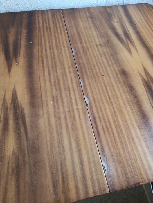 Стол обеденный стол