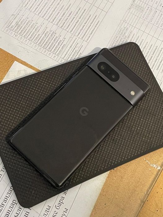 Продам Google Pixel 7