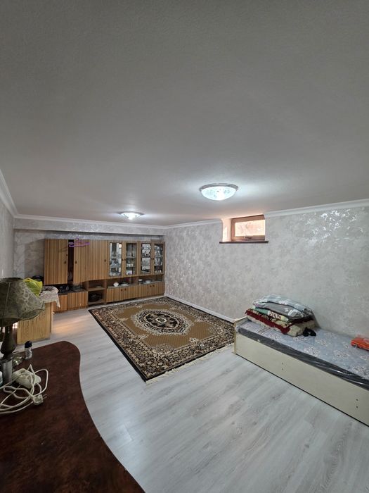 Продается дом Дустлик