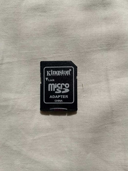 Stick-uri USB sau card-uri microSD la cerere cu muzica,filme,desene