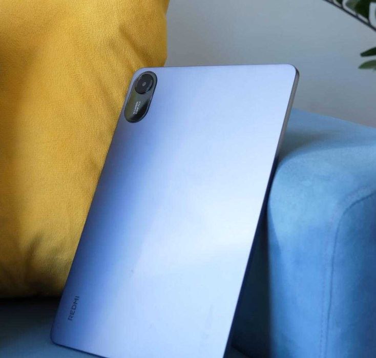 Redmi Pad 2 256 ГБ   / КА31689 /  Каспи Рассрочка 0-0-24