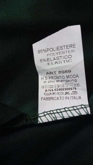 Rochie elegantă nouă