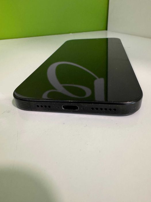 (Ag41) Telefon Apple Iphone 16 Pro Max 5G B6140 - Garantie 2 ani!