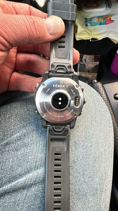 Продам часы       .