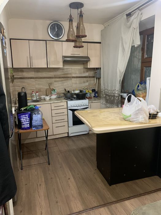 Нужен парень на подселение