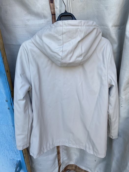 Куртка женская