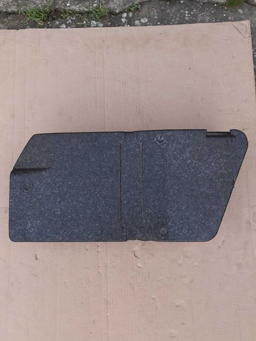 Cric,cheie roti VW Golf,Touran,SKODA Octavia,Rapid, AUDI A3, SEAT Leon