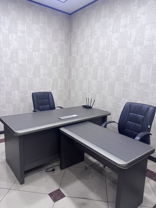 Ofis mebel Hi-tech Xitoy