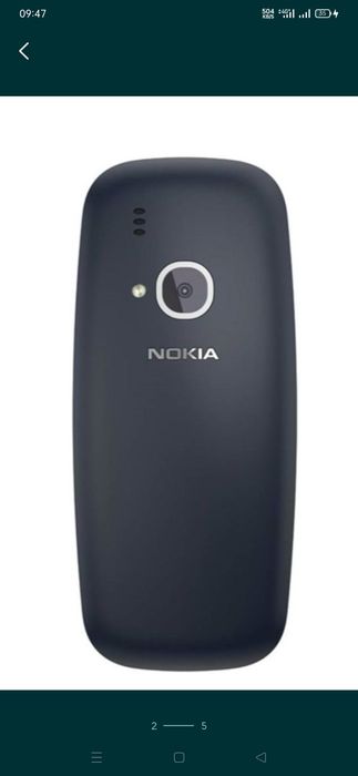 Нокиа сатылады            .