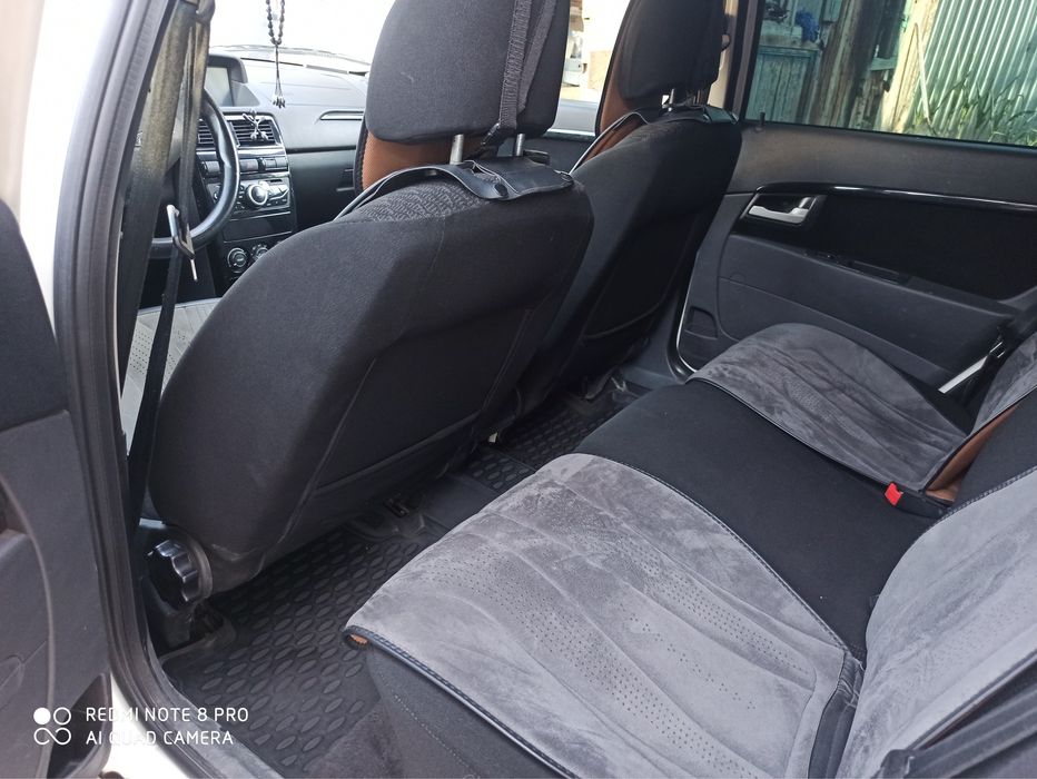 Ваз Lada priora 2014 год