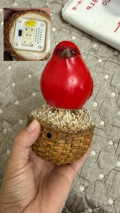 Сувенир.