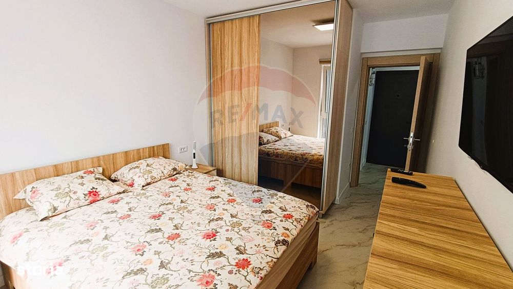 2 camere de închiriat Metalurgiei-Kaufland Drumul Binelui