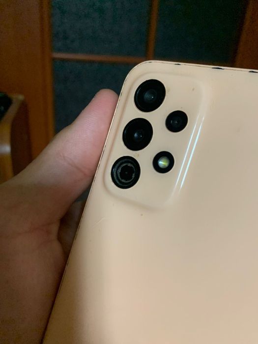 Продам самсунг а23