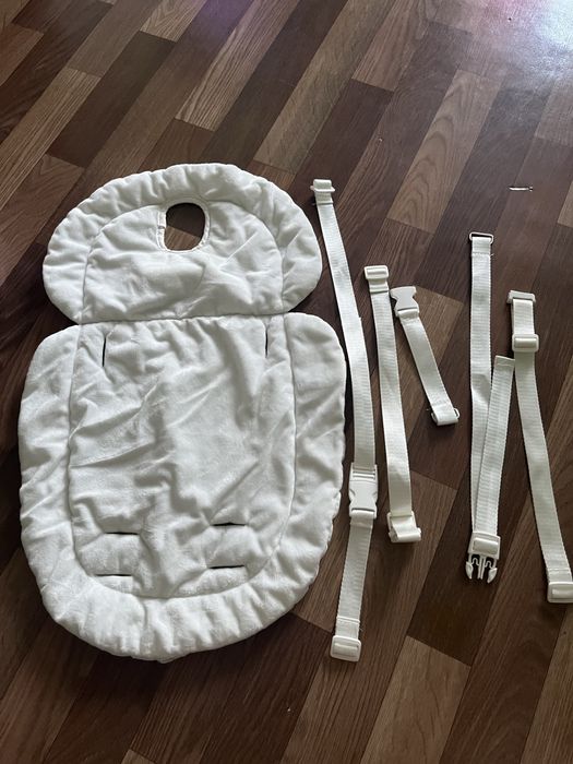 Продам Стульчик качели Maribel 3в1