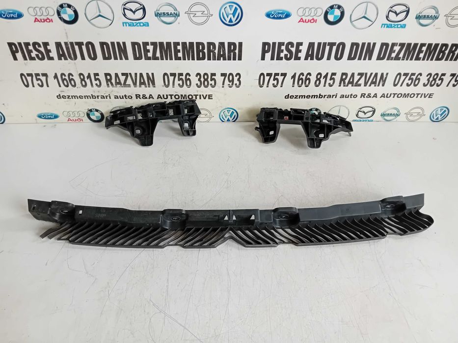 Suporti Suport Bara Spate Vw Passat B8 Berlina An 2014-2020