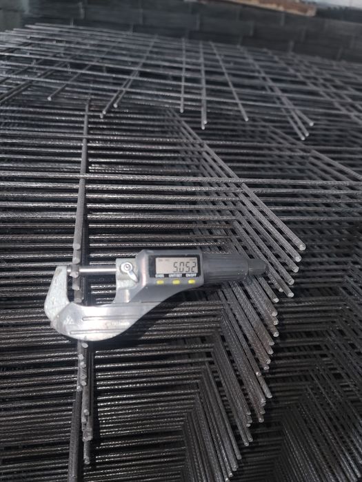 Оптом дорожный сетка darojniy setkaКладочная сетка Кладочный сетка