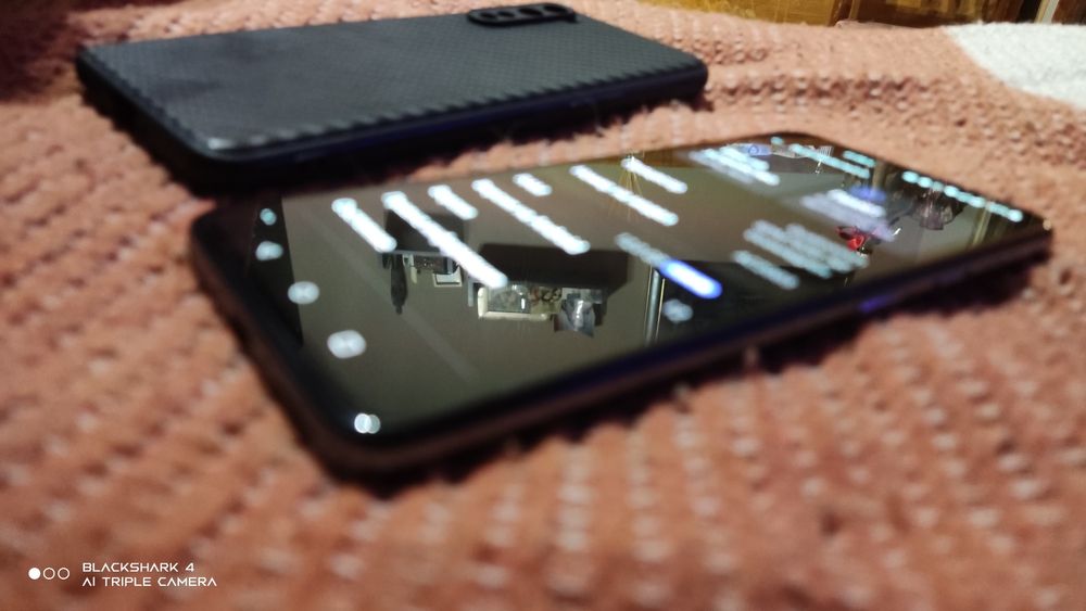 One plus nord 12+7/256 продава/бартер