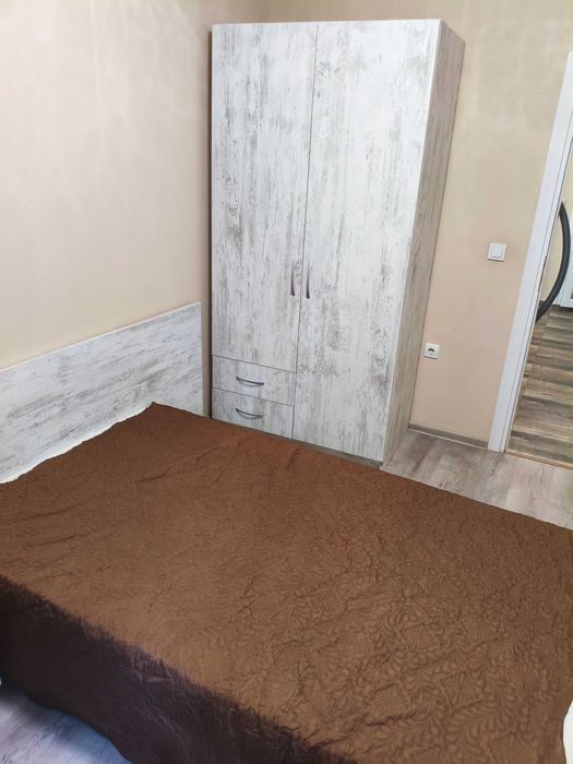 Кухненски ъгъл и матраци