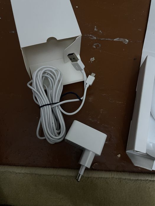 Продаммwifi камеру или обменяю