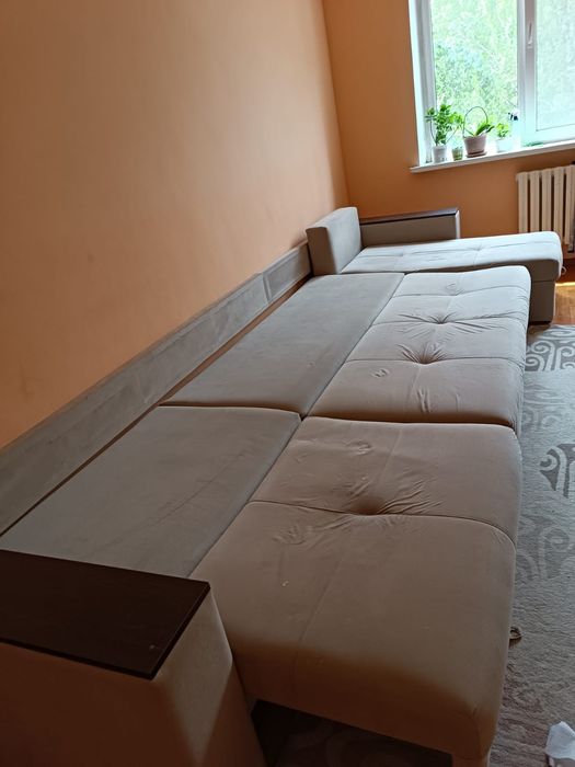 Мебель в гостиную